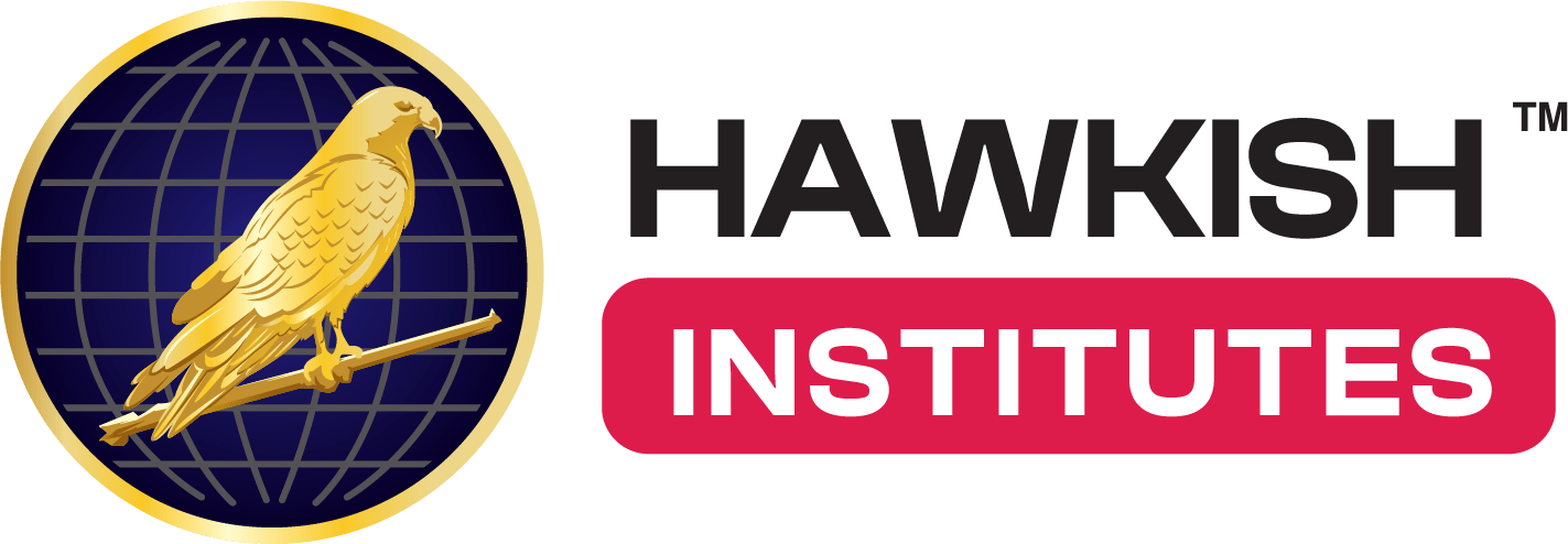 Hawkish Institutes